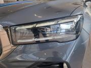Geely Monjaro I Казань  - изображение 43