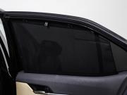 Toyota Camry VIII (XV70) Рестайлинг Москва  - изображение 43