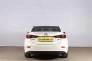Mazda 3 III (BM) Новосибирск  - изображение 24