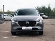 Mazda CX-5 II Рестайлинг Москва  - изображение 20