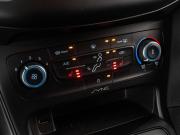 Ford Focus III Рестайлинг Тюмень  - изображение 46