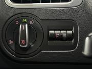Volkswagen Polo V Рестайлинг Оренбург  - изображение 36