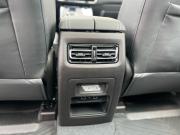JETOUR X90+ Краснодар  - изображение 36