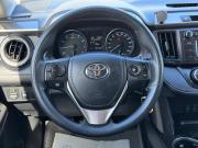 Toyota RAV4 IV (XA40) Рестайлинг Пермь  - изображение 32