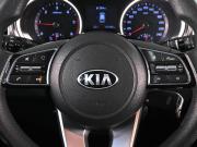 Kia Ceed III Ростов-на-Дону  - изображение 28