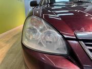 Lada (ВАЗ) Priora I Чебоксары  - изображение 30