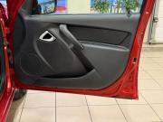 Lada (ВАЗ) Granta I Рестайлинг Волгоград  - изображение 31