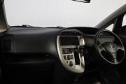 Toyota Ractis I Новосибирск  - изображение 25