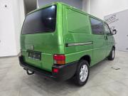 Volkswagen Transporter T4 Ставрополь  - изображение 29
