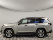 Lexus LX IV Москва  - изображение 36