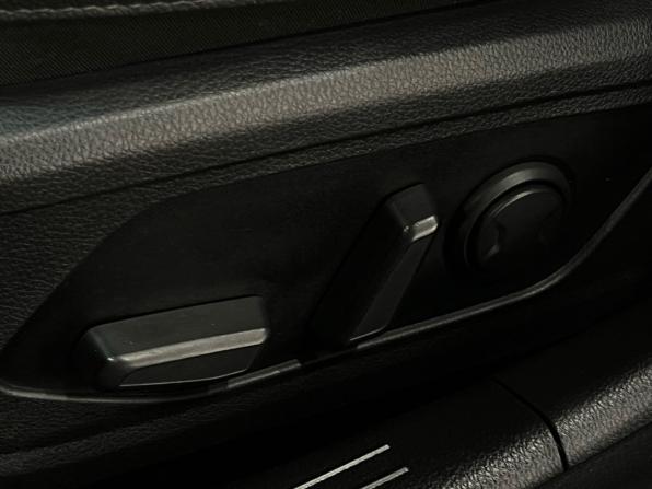 Kia K5 III с пробегом 2020 года, цена 1 770 000 рублей, 188300 км, седан, Автокод Объявления
