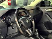 Skoda Octavia III (A7) Оренбург  - изображение 35