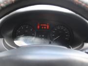 Lada (ВАЗ) Largus I Дзержинск  - изображение 25