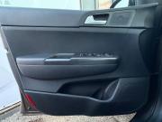Kia Sportage IV Набережные Челны  - изображение 42