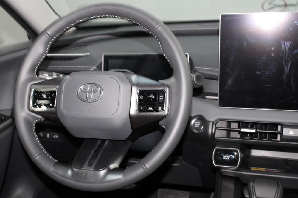 Toyota RAV4 VI (XA60) Владивосток  - изображение 20