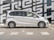 Honda Freed I Рестайлинг Краснодар  - изображение 26