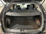 Hyundai Creta I Пермь  - изображение 33