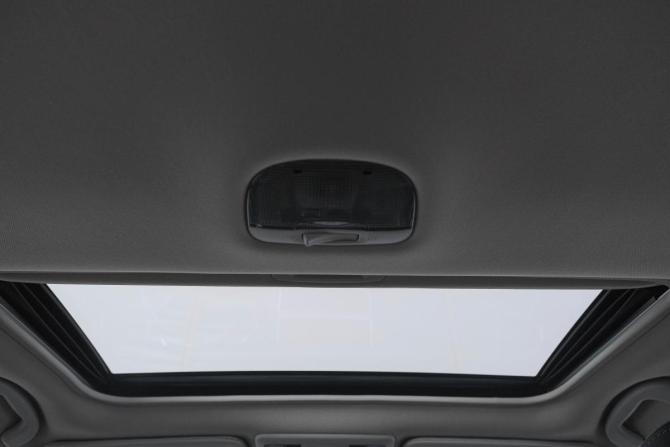 Subaru Legacy VI Рестайлинг с пробегом 2019 года, цена 2 849 000 рублей, 49000 км, седан, Автокод Объявления
