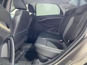 Lada (ВАЗ) Vesta I Воронеж  - изображение 40