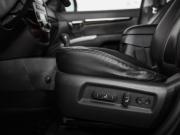 Hyundai Santa Fe II Рестайлинг Санкт-Петербург  - изображение 48
