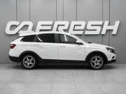Lada (ВАЗ) Vesta I Ростов-на-Дону  - изображение 24