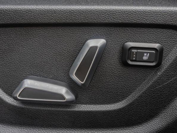Geely Coolray I Рестайлинг с пробегом 2024 года, цена 2 199 000 рублей, 19779 км, внедорожник, Автокод Объявления