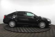 Skoda Rapid I Нижний Новгород  - изображение 28
