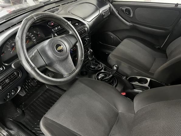 Chevrolet Niva I Рестайлинг с пробегом 2013 года, цена 459 000 рублей, 116558 км, внедорожник, Автокод Объявления