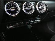 Mercedes-Benz CLA II (C118 X118) Ростов-на-Дону  - изображение 37