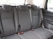 Ford Kuga II Рестайлинг Самара  - изображение 24