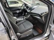 Ford Kuga II Рестайлинг Набережные Челны  - изображение 38