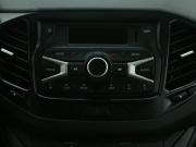 Lada (ВАЗ) Vesta I Иваново  - изображение 32