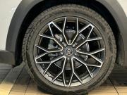 Changan UNI-T I Краснодар  - изображение 30