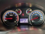 Suzuki SX4 I (Classic) Рестайлинг Уфа  - изображение 26