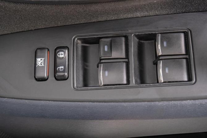 Toyota Avensis III Рестайлинг с пробегом 2012 года, цена 1 429 000 рублей, 224000 км, универсал, Автокод Объявления