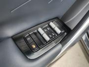 Geely Atlas II Брянск  - изображение 29