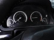 BMW 5 серии VI (F10/F11/F07) Ростов-на-Дону  - изображение 35