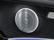Mercedes-Benz E-Класс V (W213 S213 C238) Москва  - изображение 45