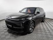 Li Auto (Lixiang) L7 I Рестайлинг Набережные Челны  - изображение 23