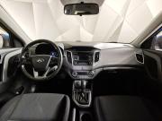 Hyundai Creta I Москва  - изображение 34