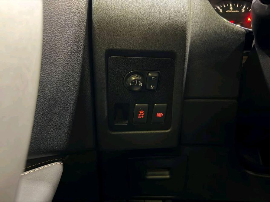 Nissan Qashqai I Рестайлинг Новосибирск  - изображение 25