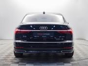 Audi A6 V (C8) Москва  - изображение 21