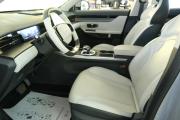 JETOUR DASHING I Омск  - изображение 30
