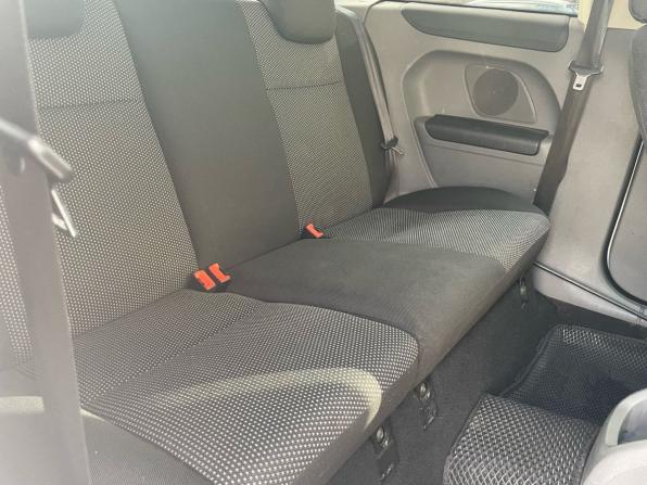 Ford Focus II Рестайлинг с пробегом 2011 года, цена 425 000 рублей, 218778 км, хэтчбек, Автокод Объявления