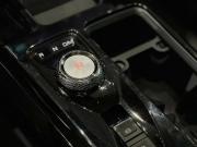Haval Dargo I Екатеринбург  - изображение 52
