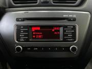 Kia Rio III Рестайлинг Санкт-Петербург  - изображение 55