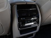 BMW X6 III (G06) Краснодар  - изображение 51