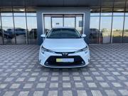 Toyota Corolla XII (E210) Краснодар  - изображение 10