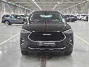 Haval F7x I Казань  - изображение 26
