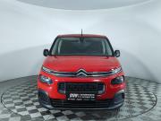Citroen Berlingo III Ростов-на-Дону  - изображение 20
